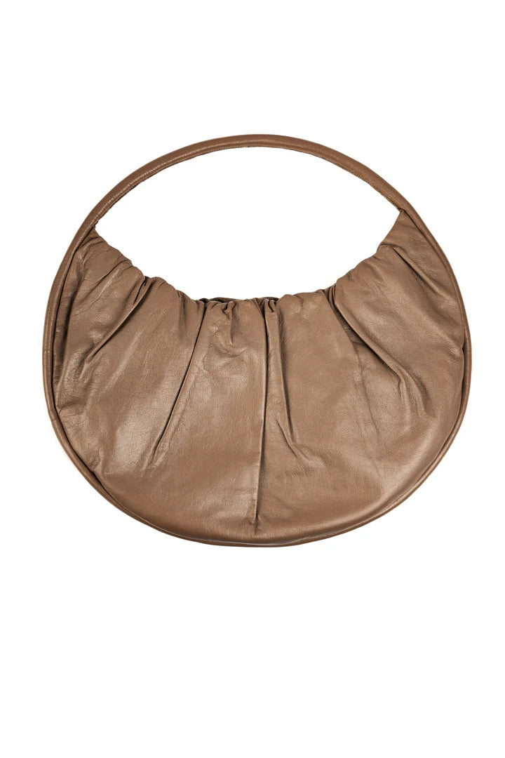 Maxi Bolso Disco Essence