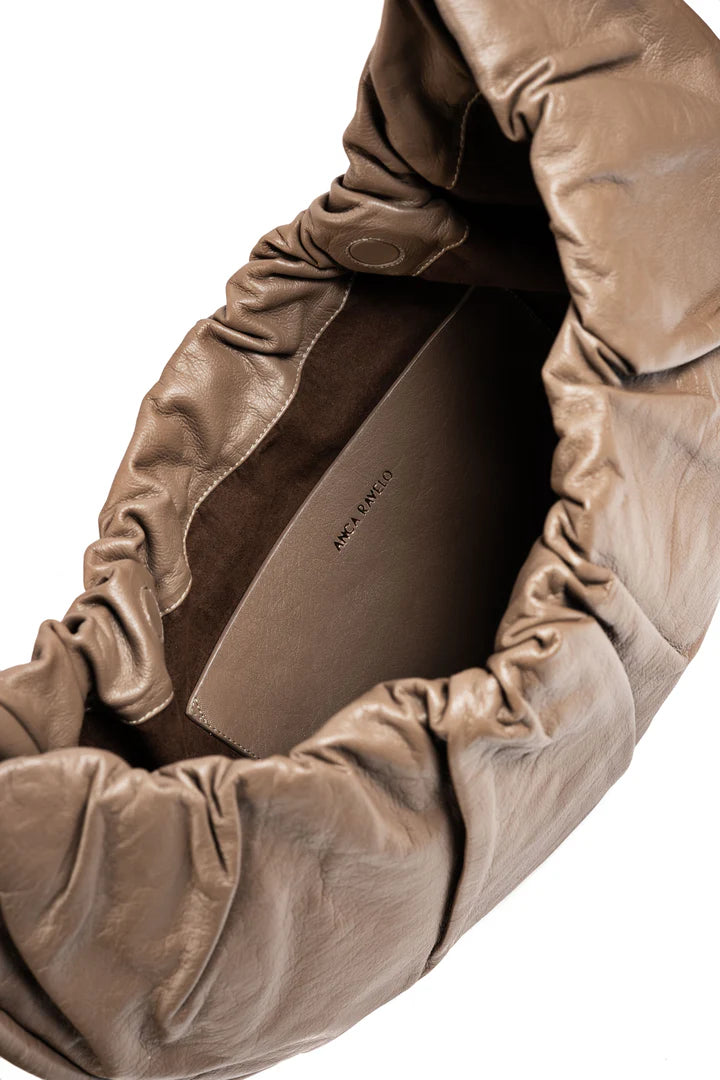 Maxi Bolso Disco Essence