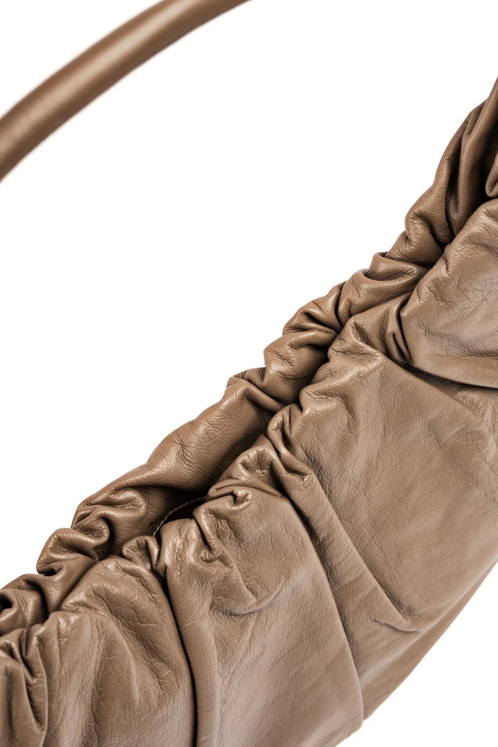 Maxi Bolso Disco Essence