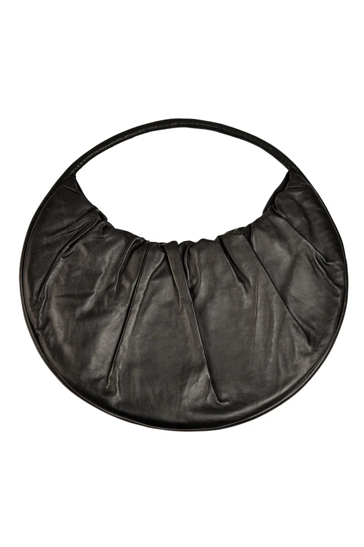 Maxi Bolso Disco Essence