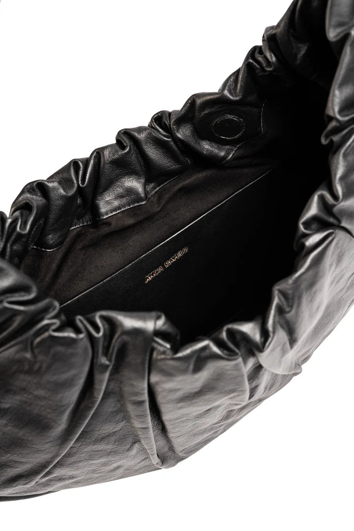 Maxi Bolso Disco Essence