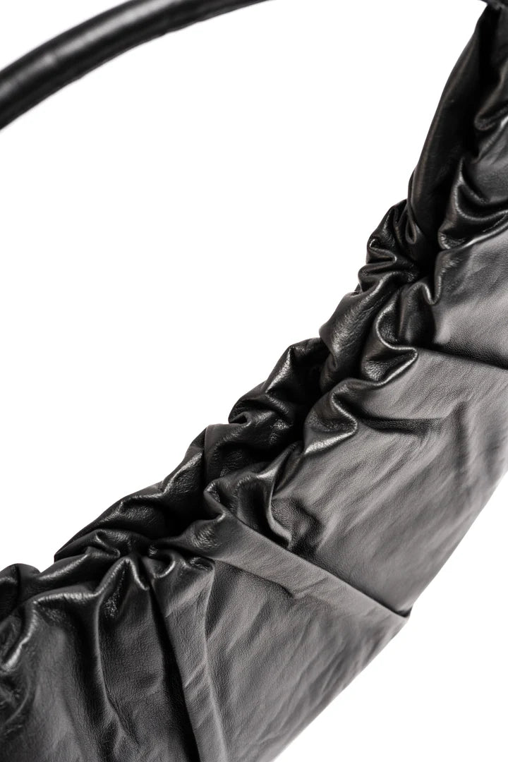 Maxi Bolso Disco Essence