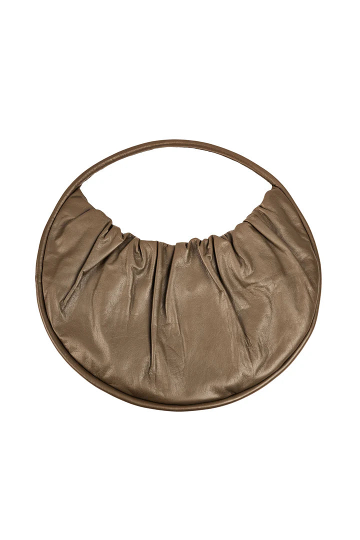 Maxi Bolso Disco Essence