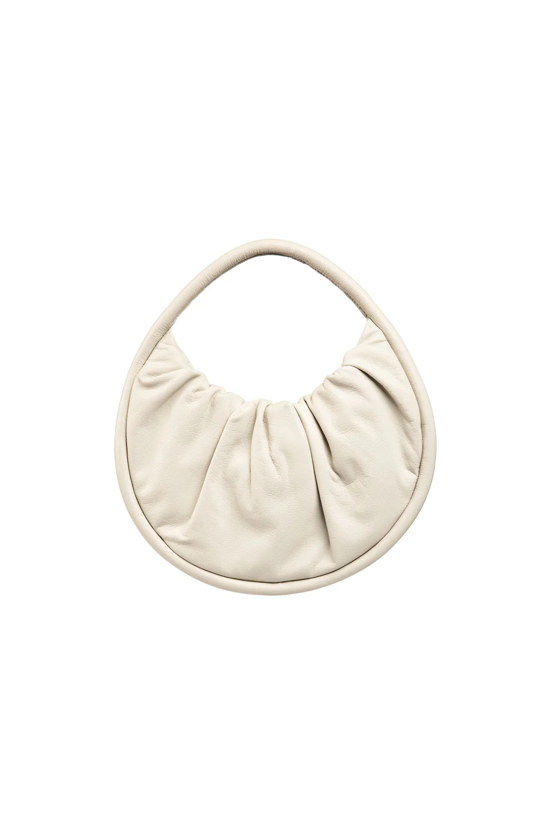 Bolso Mini Disco