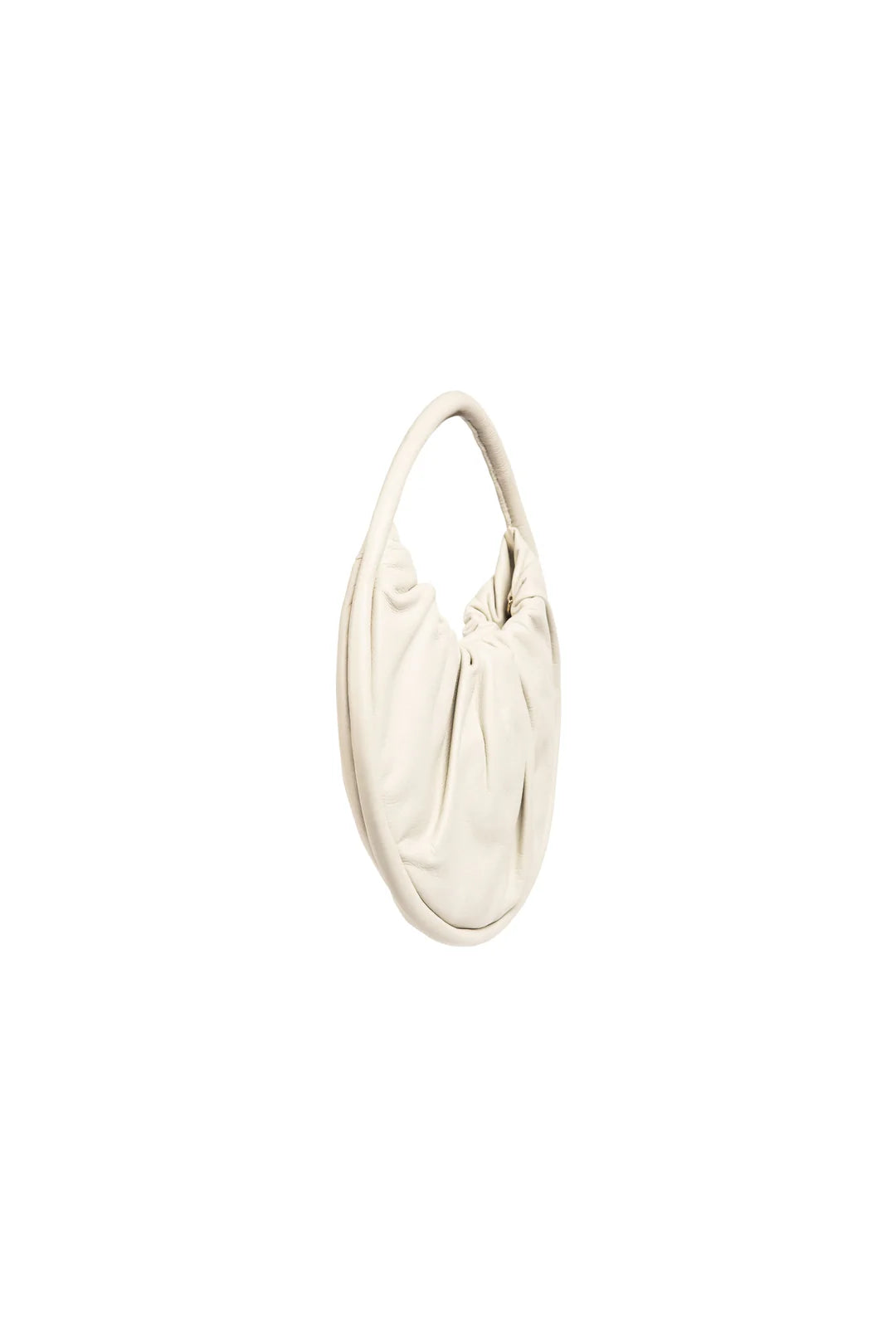 Bolso Mini Disco