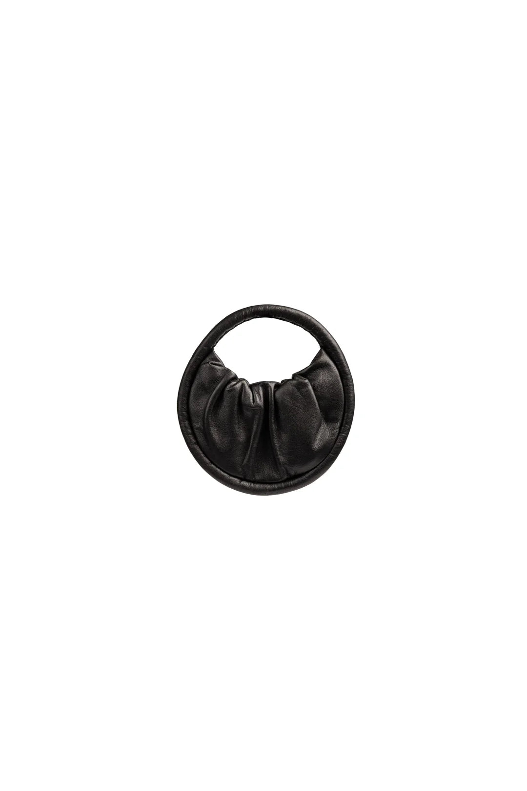 Bolso Mini Disco
