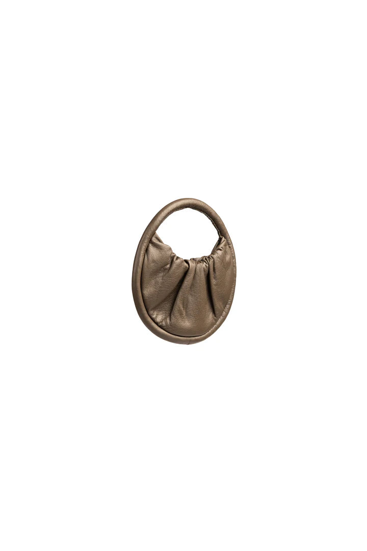 Bolso Mini Disco