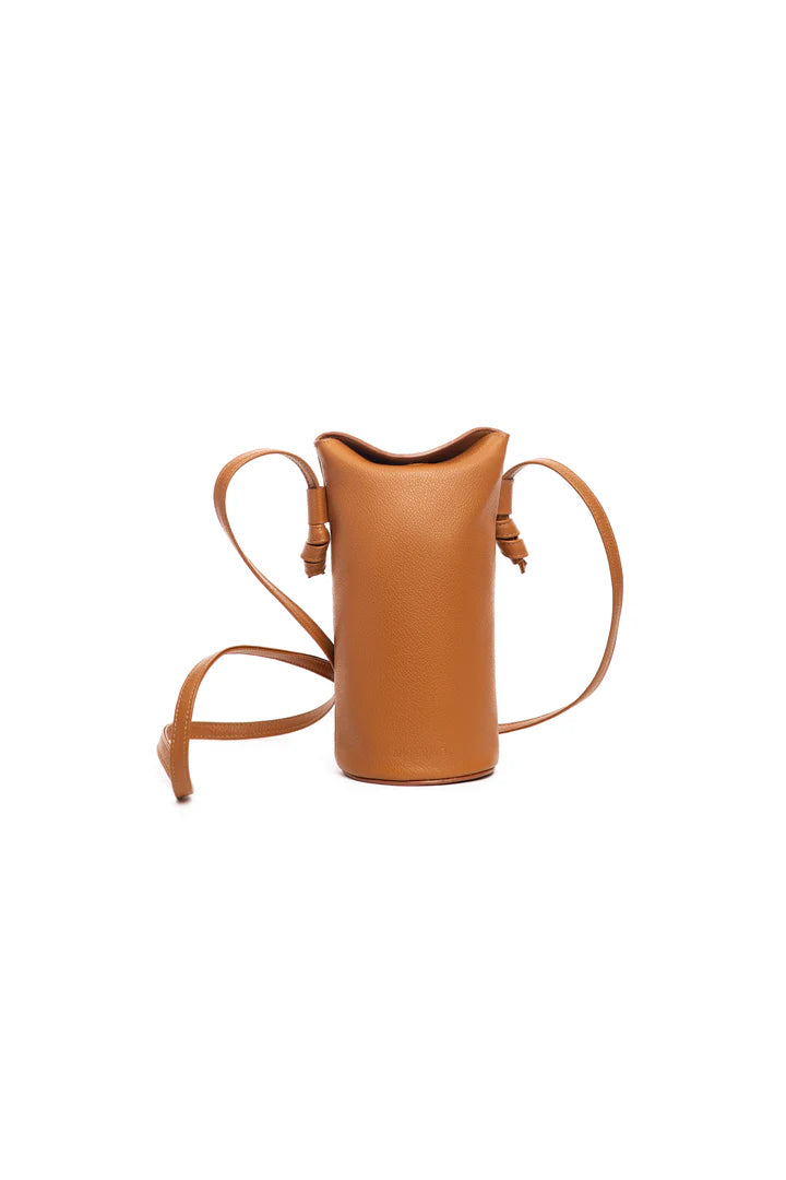 Bolso Piero