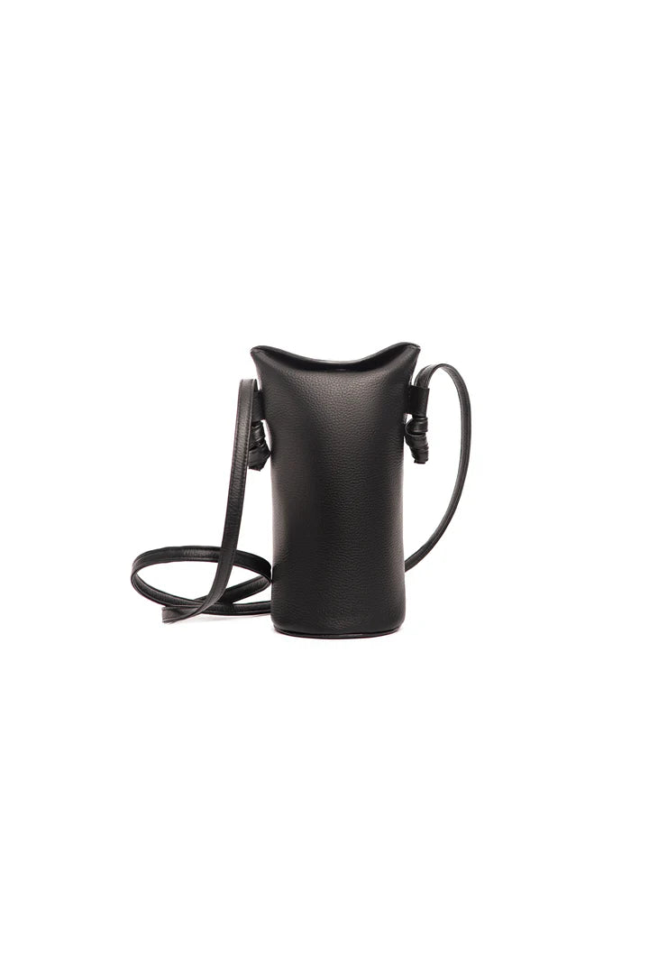 Bolso Piero