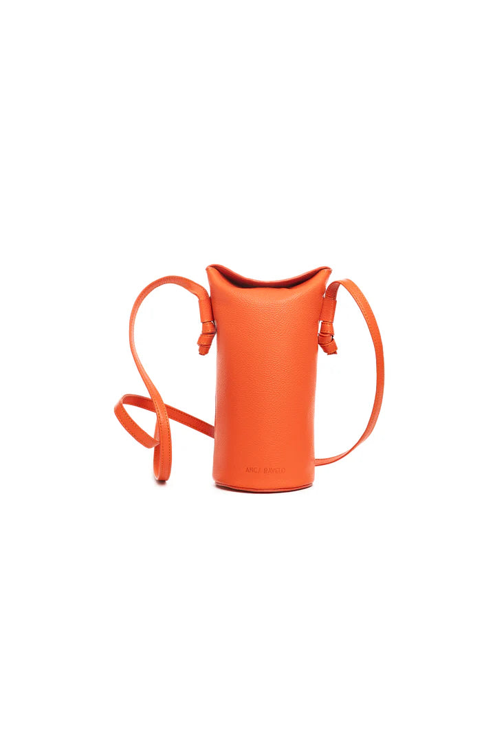 Bolso Piero