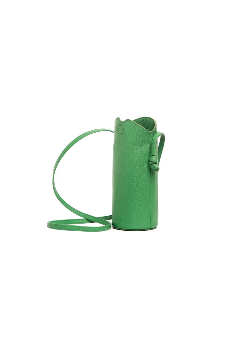 Bolso Piero