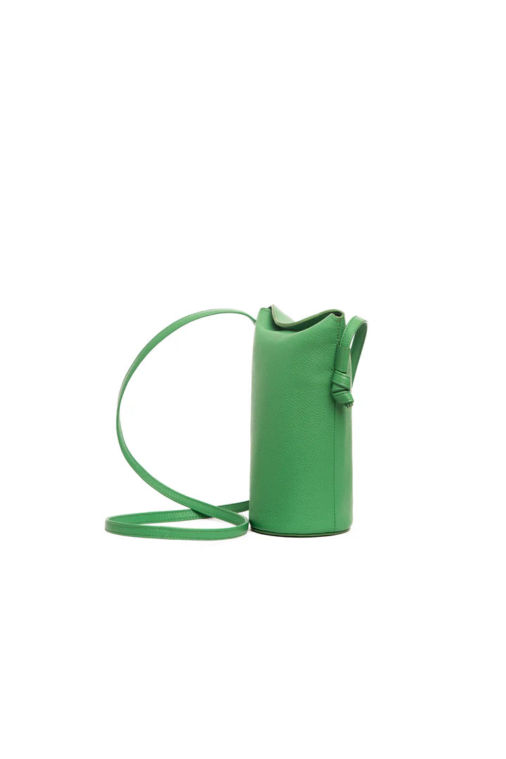 Bolso Piero