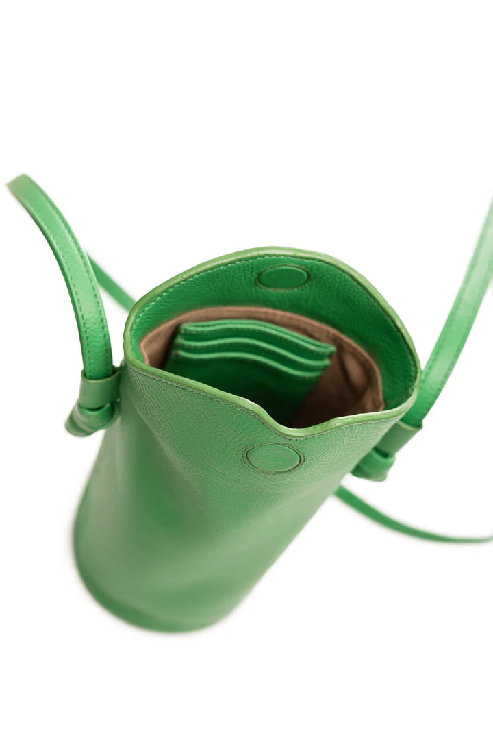 Bolso Piero