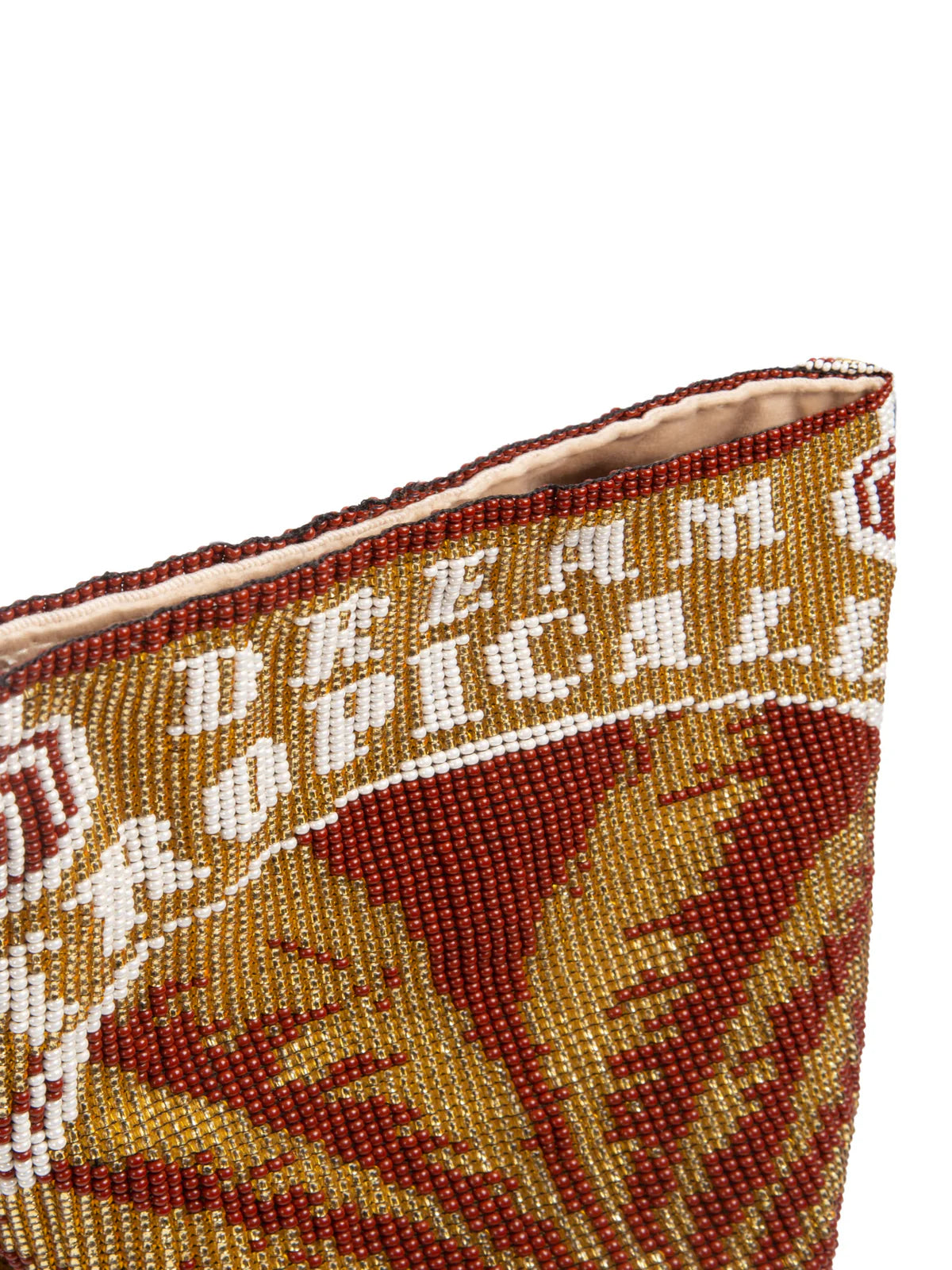 Mochila Antojito Cafe