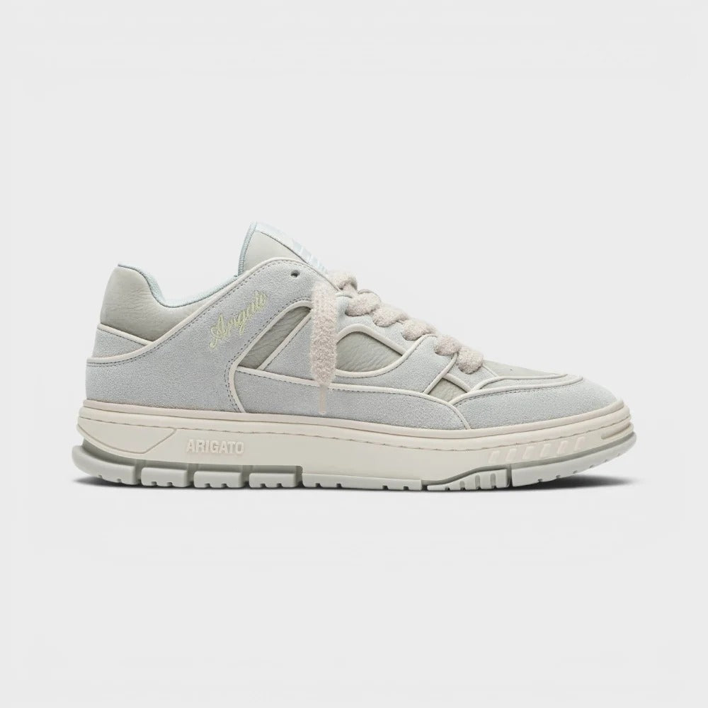 Tenis Axel Arigato Area Lo Sneaker Hombre