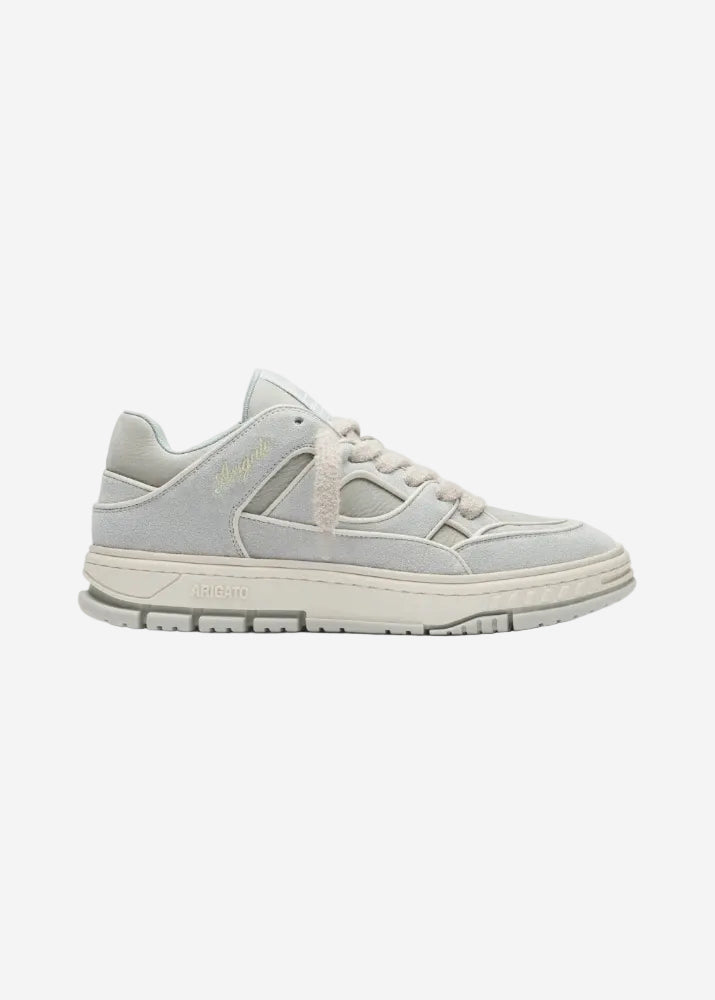 Tenis Axel Arigato Area Lo Sneaker Hombre