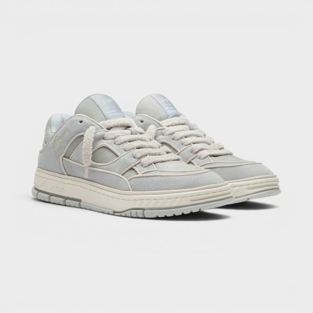 Tenis Axel Arigato Area Lo Sneaker Hombre