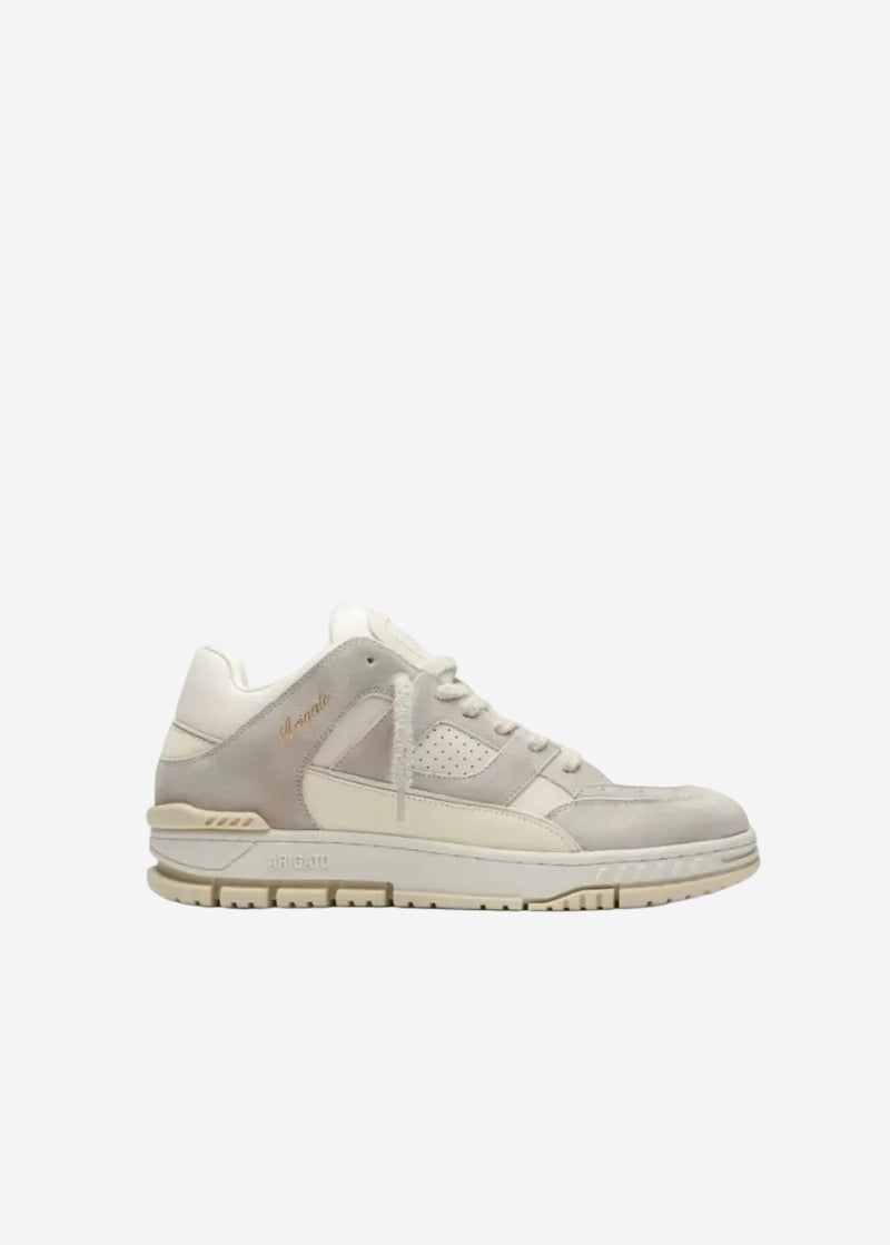 Tenis Axel Arigato Area Lo Sneaker Hombre