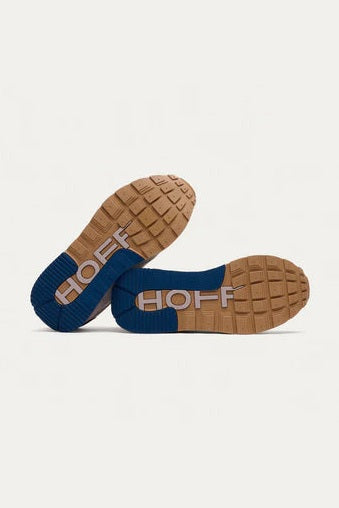 Tenis Hoff Argos T&F Hombre