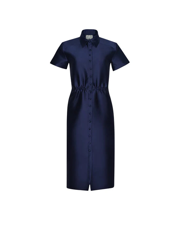 Vestido Arianne