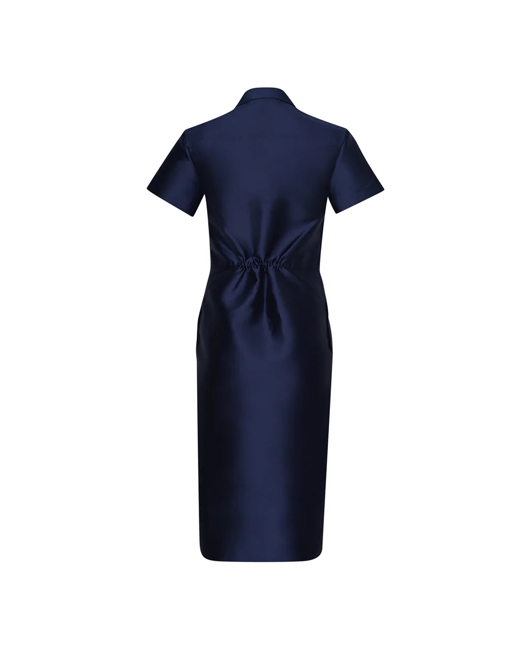 Vestido Arianne