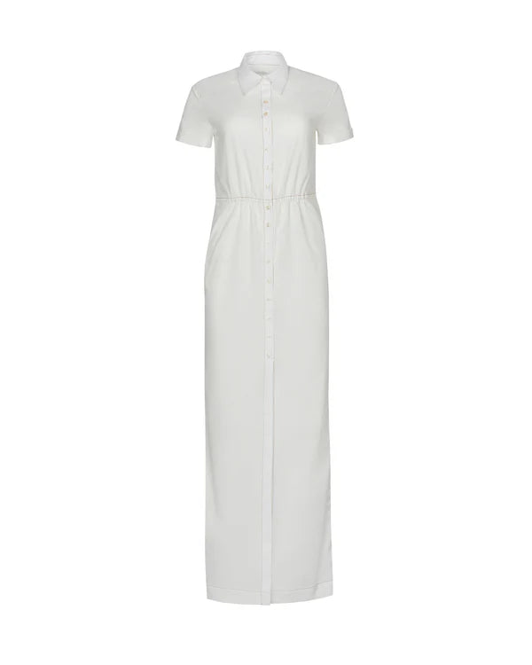 Vestido Maxi Arianne