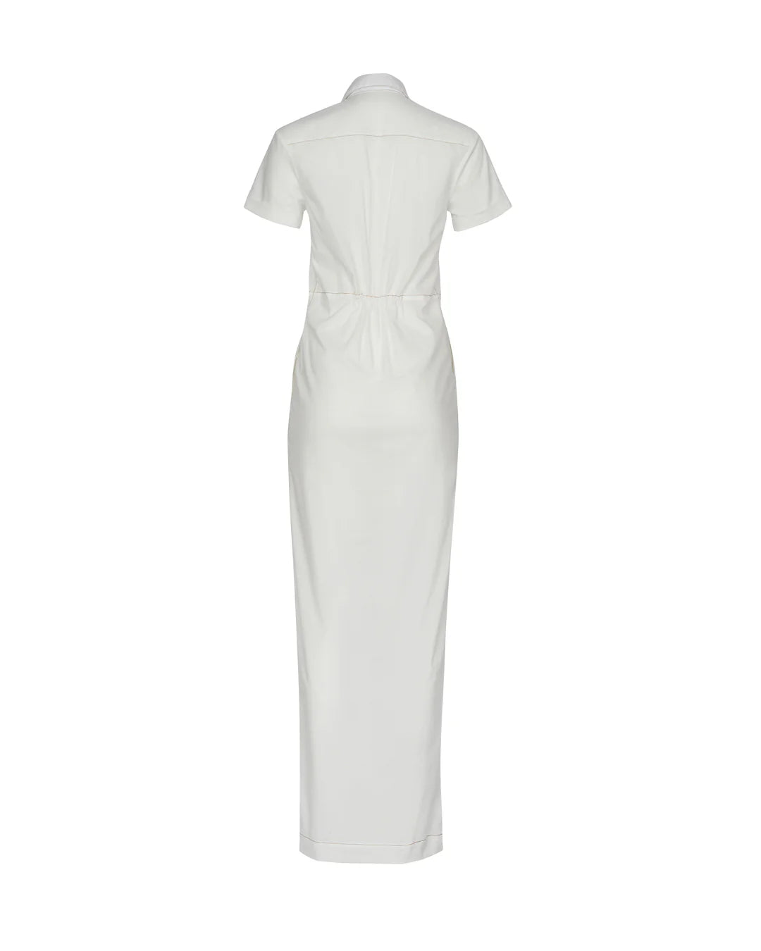 Vestido Maxi Arianne