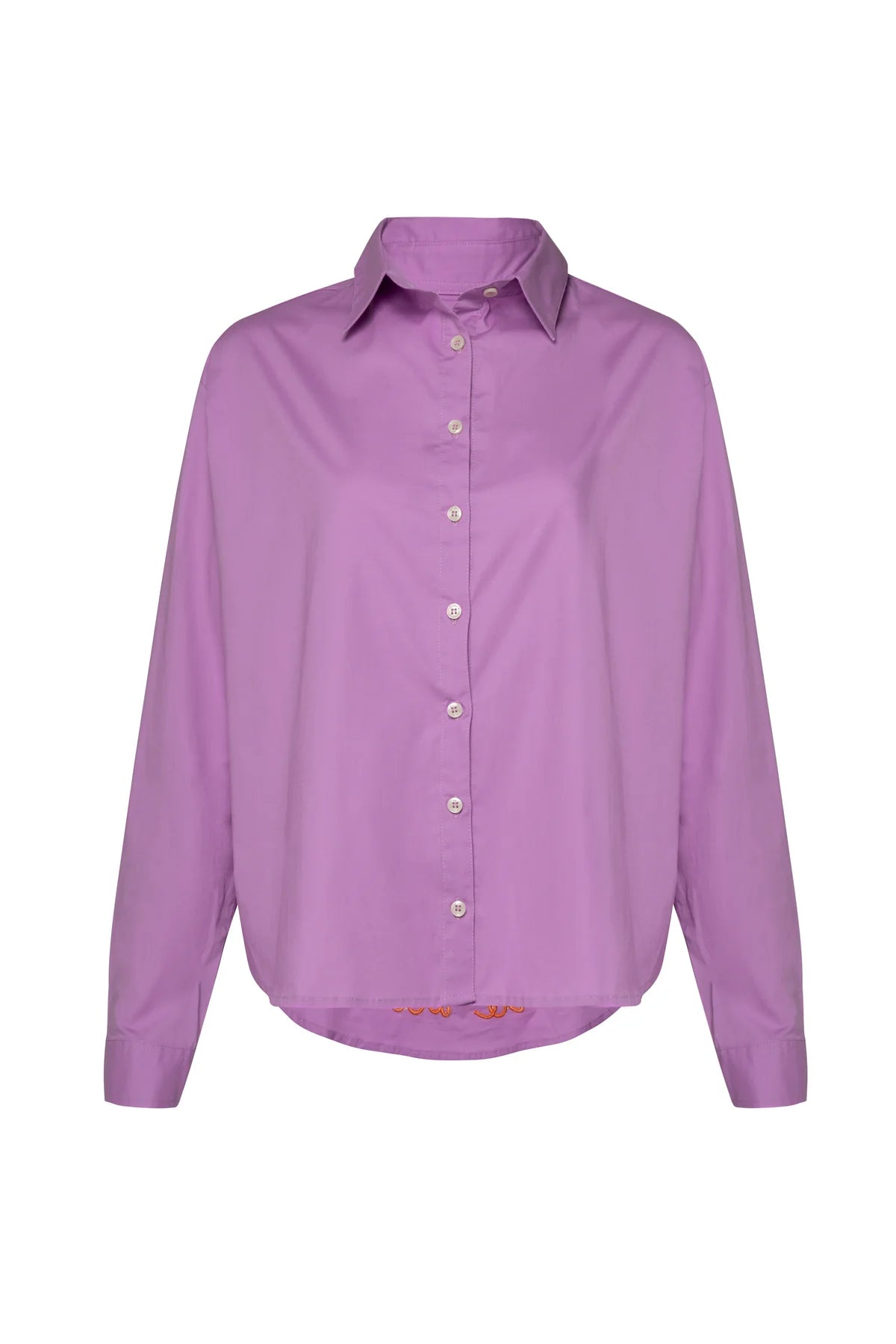 Camisa Artist