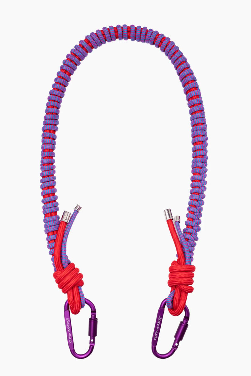 Nylon Chain 90Cm