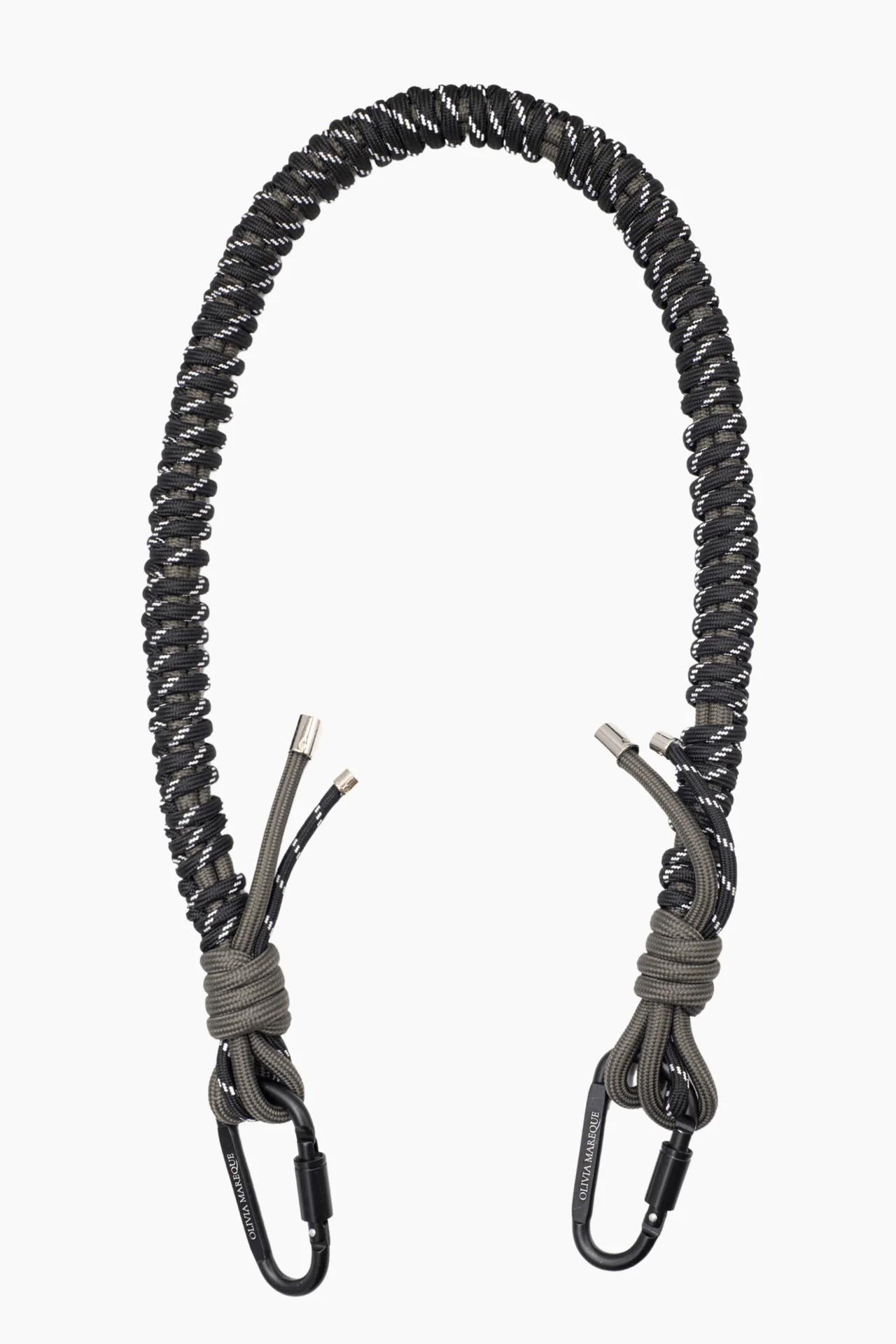 Nylon Chain 90Cm