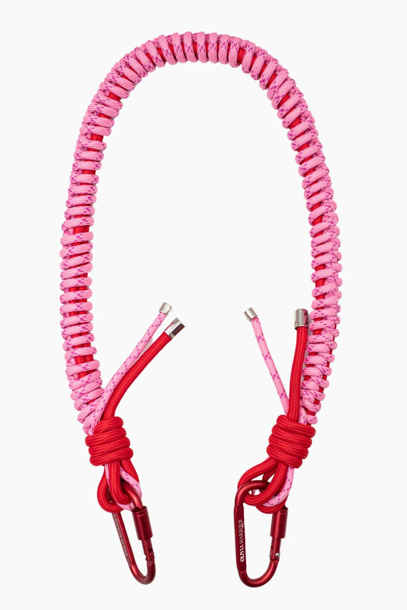Nylon Chain 90Cm