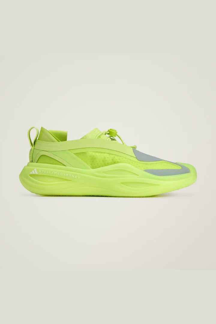 Tenis Adidas Sportswear Low Ground Mujer