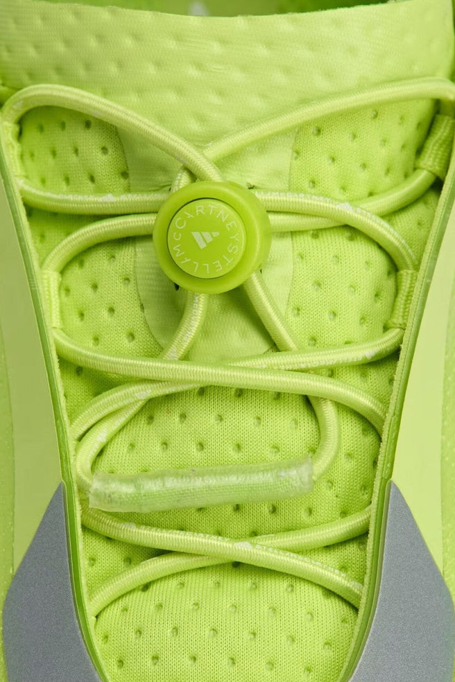 Tenis Adidas Sportswear Low Ground Mujer TENIS Malva CO
