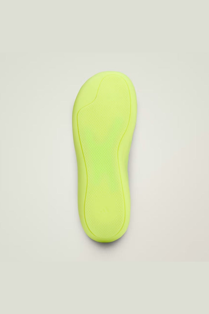 Tenis Adidas Sportswear Low Ground Mujer TENIS Malva CO