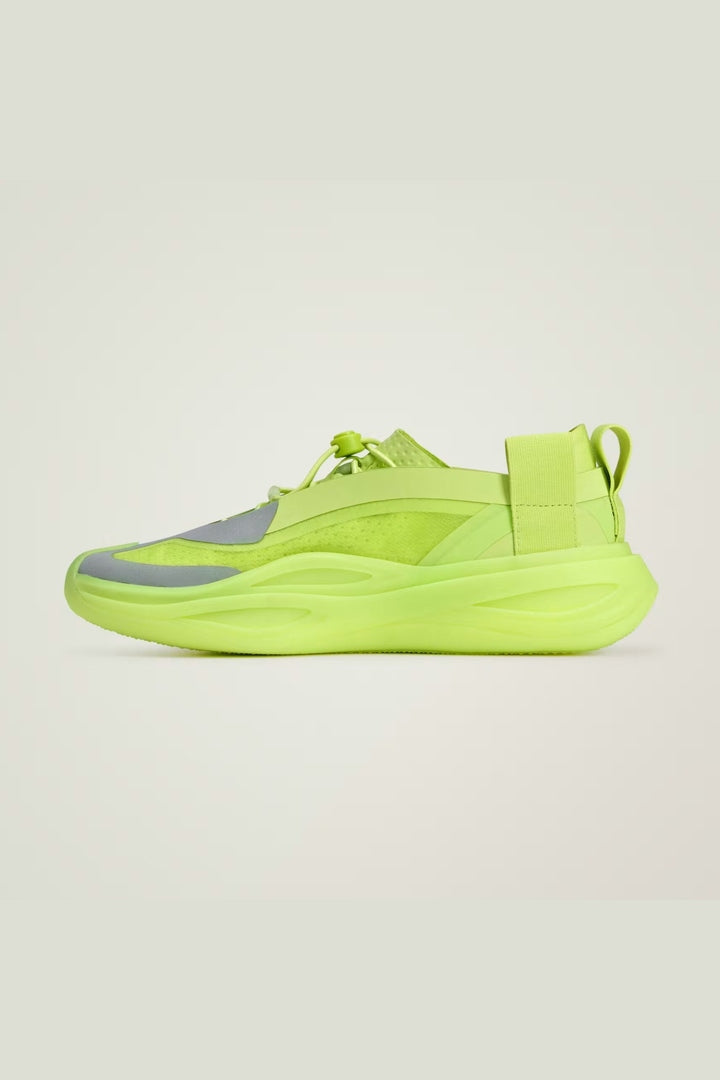 Tenis Adidas Sportswear Low Ground Mujer TENIS Malva CO