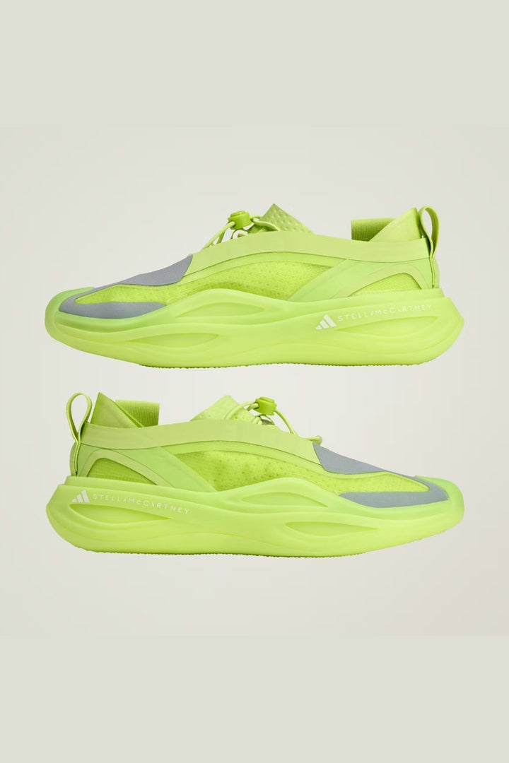 Tenis Adidas Sportswear Low Ground Mujer TENIS Malva CO