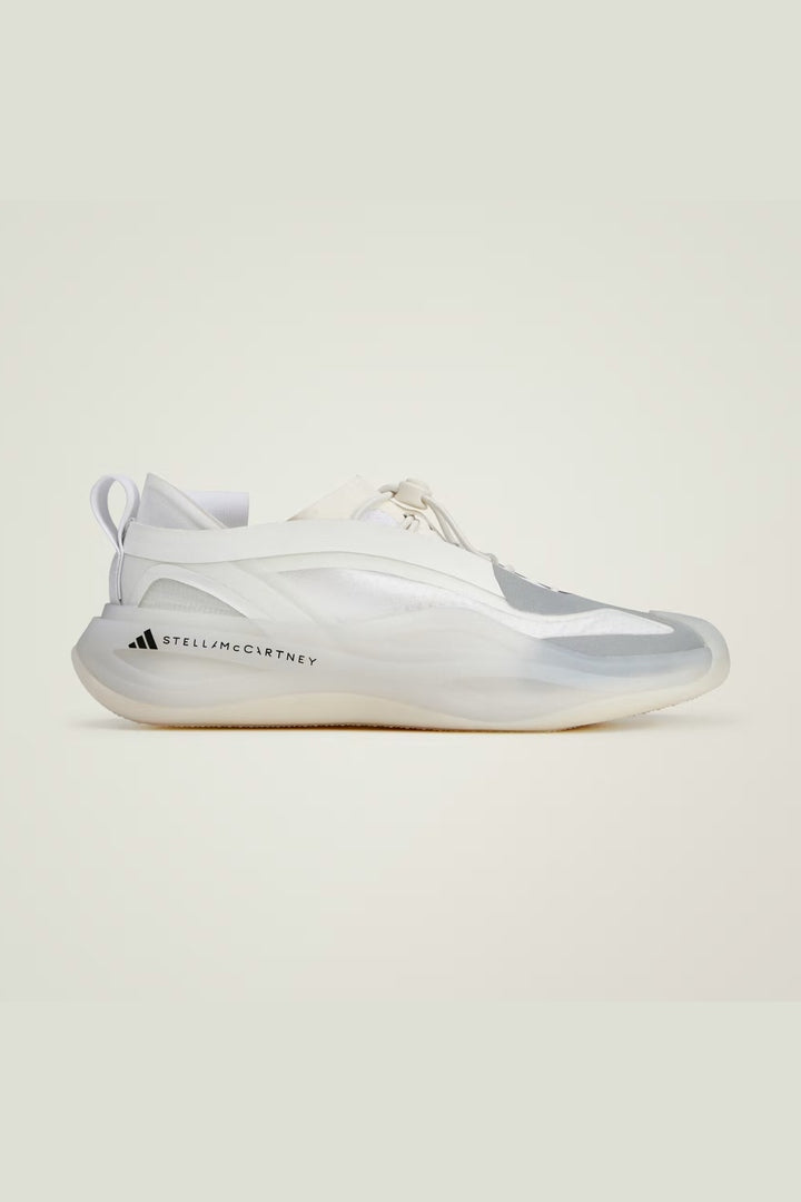 Tenis Adidas Sportswear Low Ground Mujer