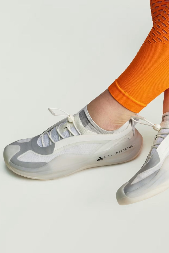 Tenis Adidas Sportswear Low Ground Mujer TENIS Malva CO