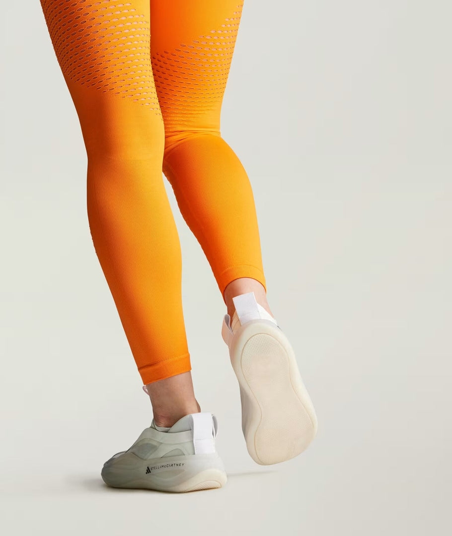 Tenis Adidas Sportswear Low Ground Mujer TENIS Malva CO