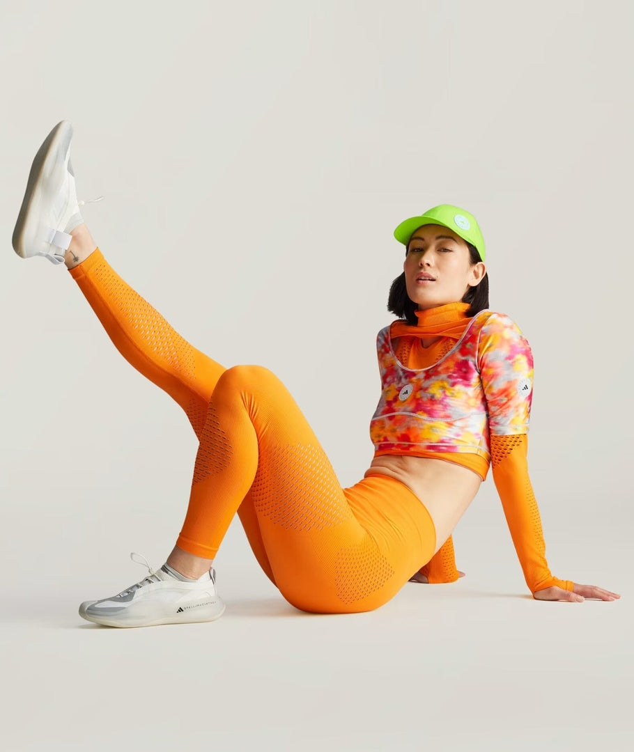 Tenis Adidas Sportswear Low Ground Mujer TENIS Malva CO