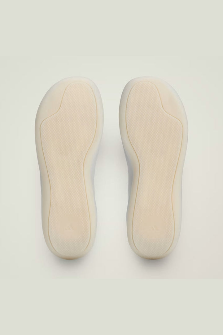 Tenis Adidas Sportswear Low Ground Mujer TENIS Malva CO