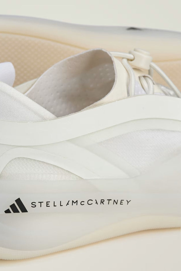 Tenis Adidas Sportswear Low Ground Mujer TENIS Malva CO
