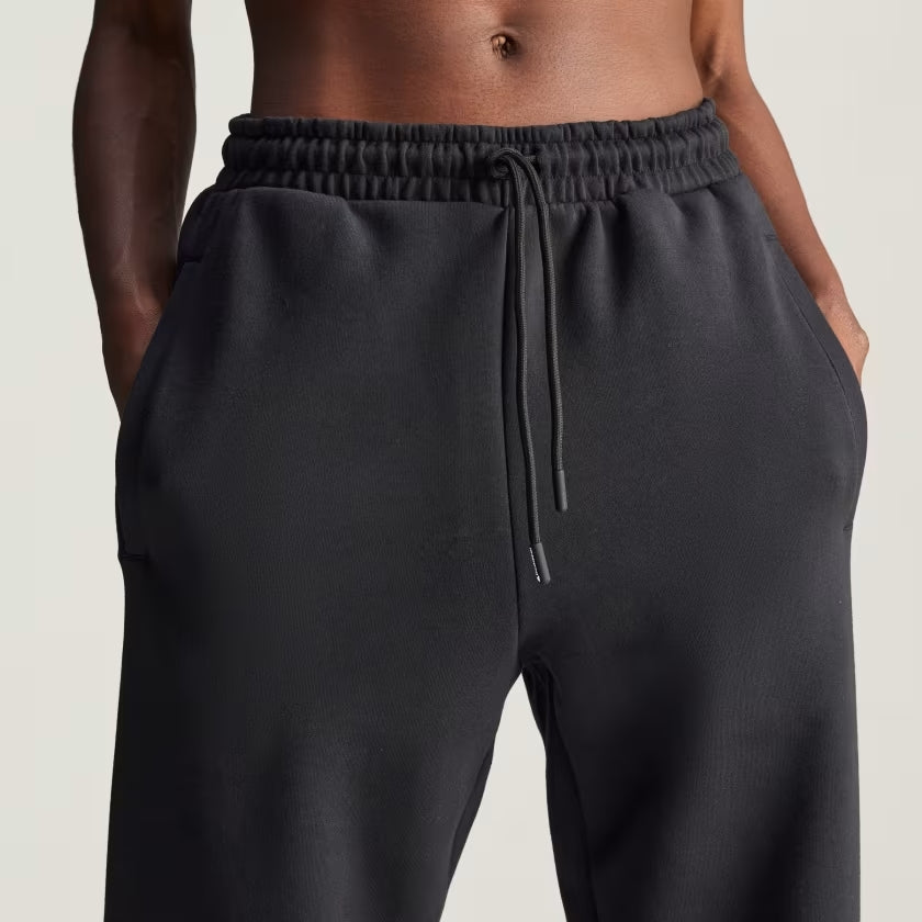 Joggers Adidas Mujer LEGGINGS & JOGGERS Malva CO