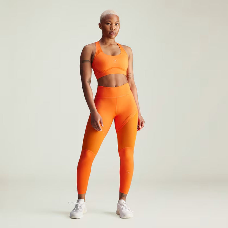 Leggings Adidas Asmc Tpr Ot 7/8 Mujer