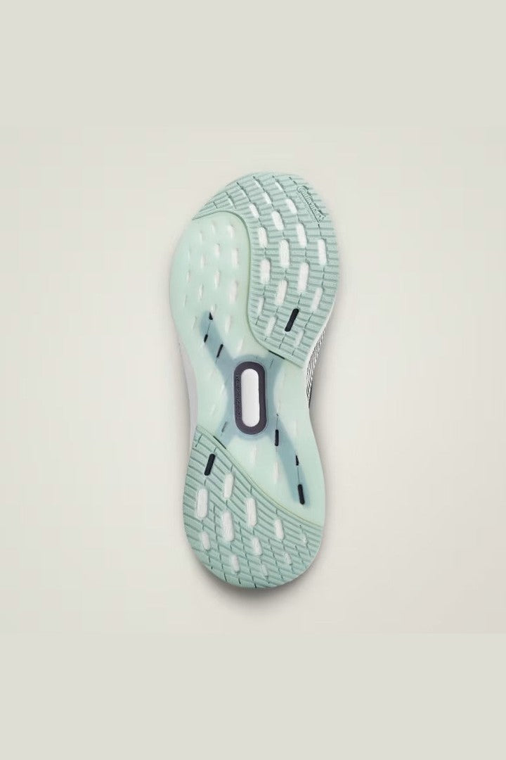 Tenis Adidas Ultraboost 5 'Tactile Green' Mujer TENIS Malva CO