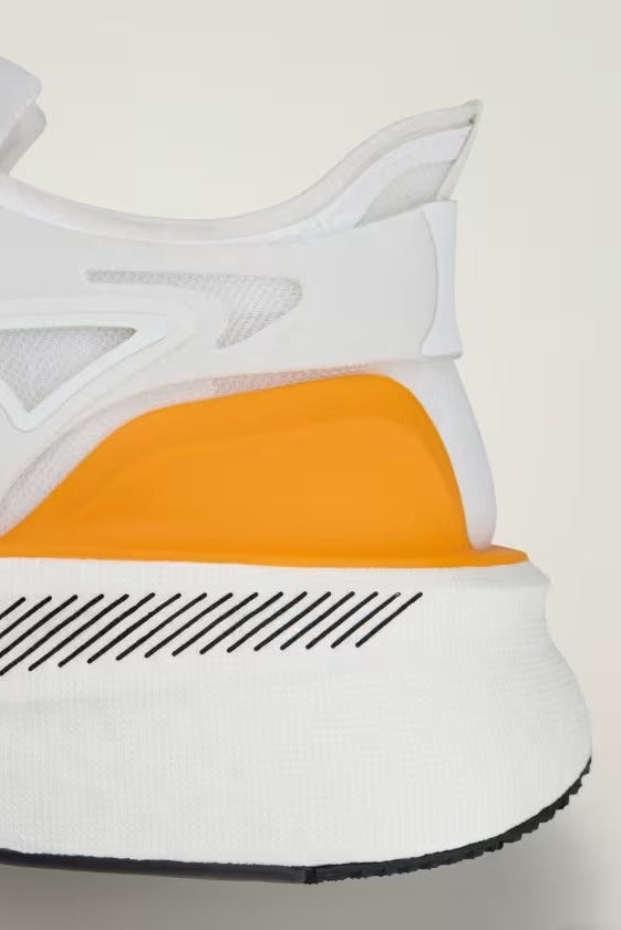 Tenis Adidas Ultraboost 5 Mujer TENIS Malva CO