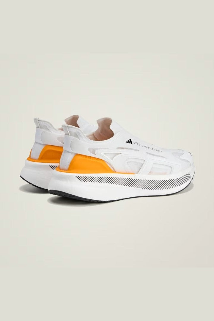 Tenis Adidas Ultraboost 5 Mujer TENIS Malva CO