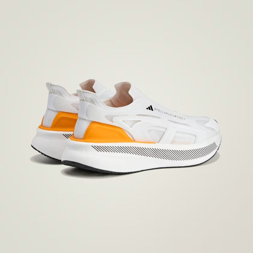 Tenis Adidas Ultraboost 5 'Cloud White' Mujer