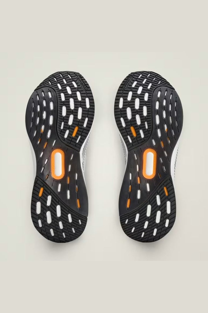 Tenis Adidas Ultraboost 5 Mujer TENIS Malva CO
