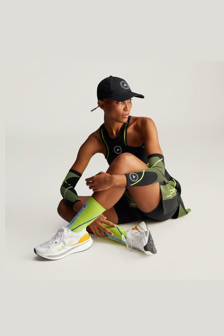 Tenis Adidas Ultraboost 5 Mujer TENIS Malva CO